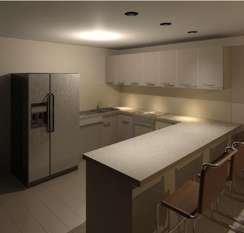 Kingsmill Waters Picture 2