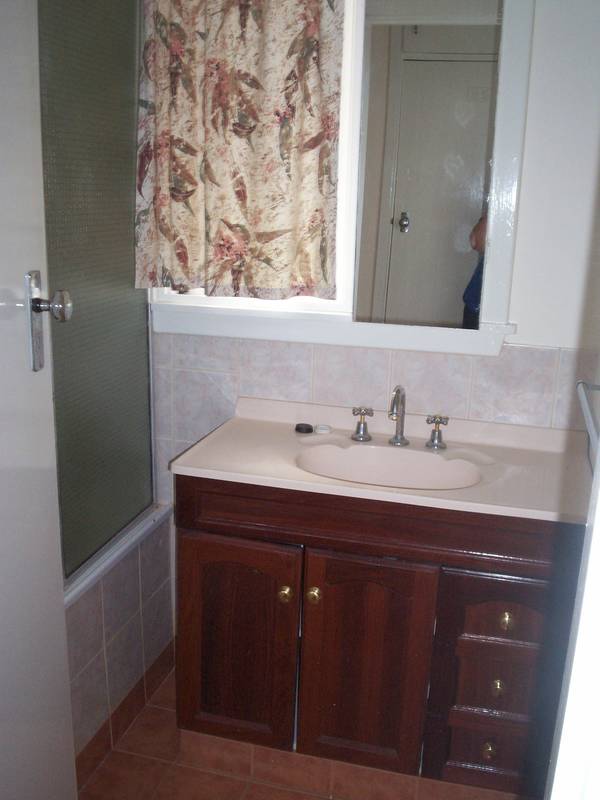 South Hedland Picture