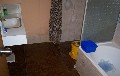 South Hedland Picture
