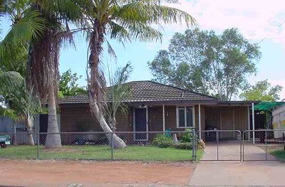 South Hedland Picture