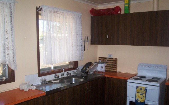 South Hedland Picture 2