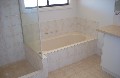 Quiet, rural setting, ideal for a family. Picture