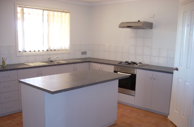 Quiet, rural setting, ideal for a family. Picture 2