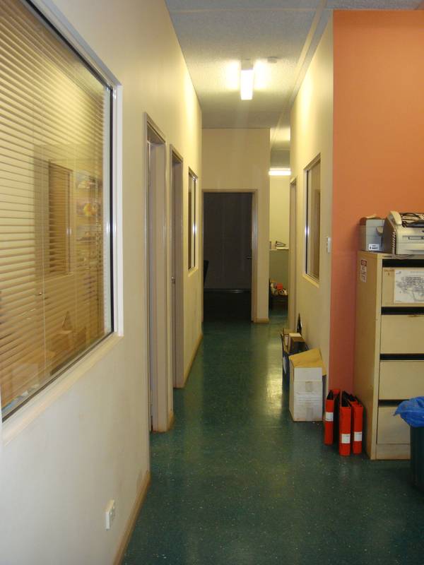 PRIME PORT HEDLAND OFFICE SPACE Picture 2