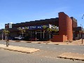 PRIME PORT HEDLAND OFFICE SPACE Picture