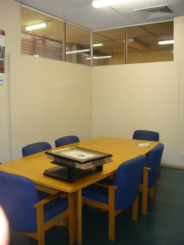 PRIME PORT HEDLAND OFFICE SPACE Picture 3