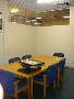 PRIME PORT HEDLAND OFFICE SPACE Picture