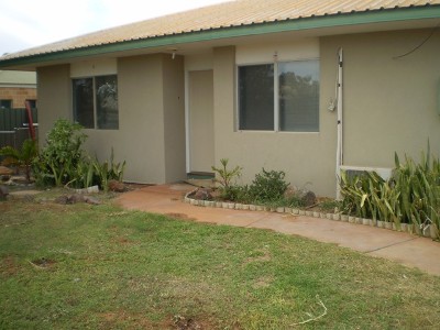 Fully renovated beauty Picture