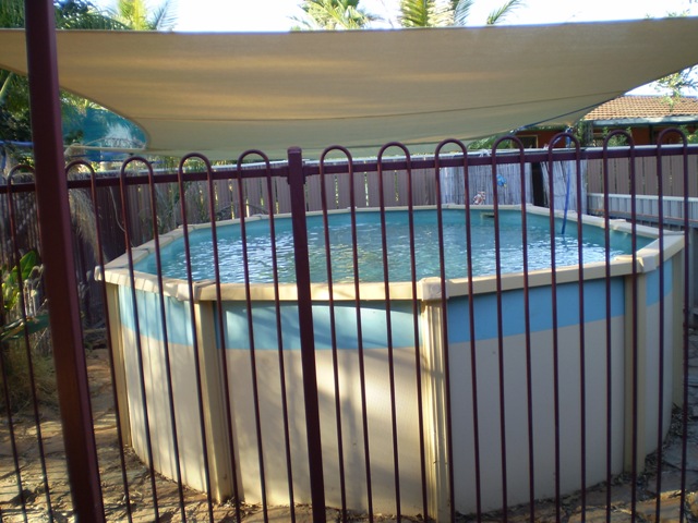 South Hedland Picture 3