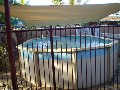 South Hedland Picture