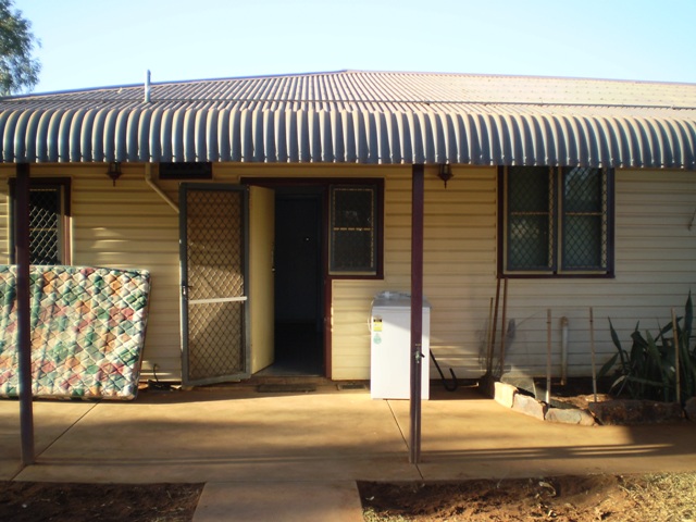 South Hedland Picture 1