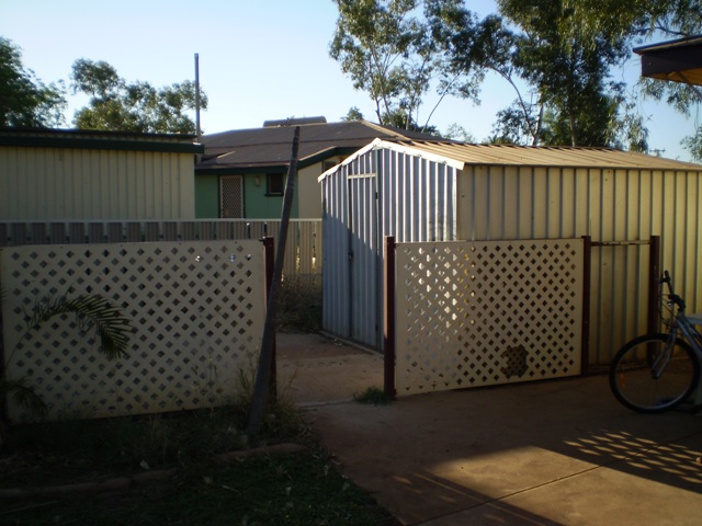 South Hedland Picture 2