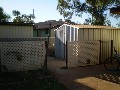 South Hedland Picture