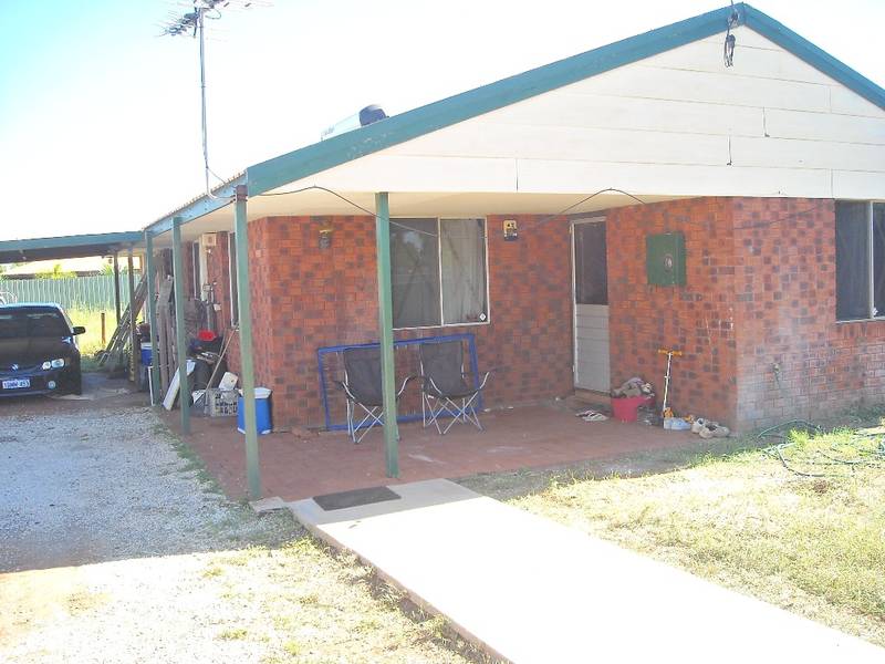 South Hedland Picture 1