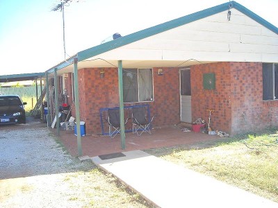 South Hedland Picture