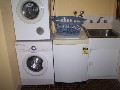 Fully furnished family home Picture