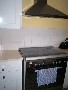 Fully furnished family home Picture