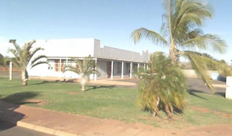 Premium South Hedland CBD Location Picture 2