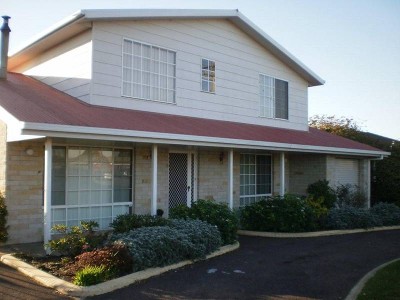 TWO STOREY EXECUTIVE HOMEBRAND NEW! Picture TWO STOREY EXECUTIVE HOMEBRAND NEW! Picture