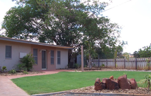 South Hedland Picture 1