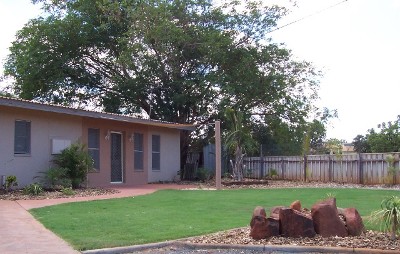 South Hedland Picture