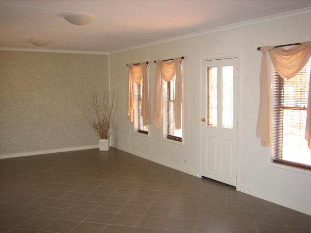 South Hedland Picture 2