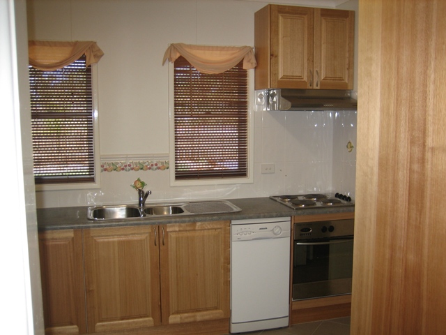 South Hedland Picture 3