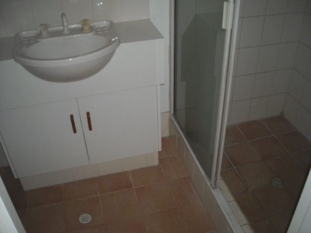 Oasis on Osprey Picture 1