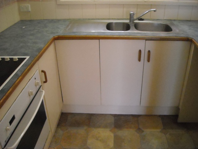 Oasis on Osprey Picture 2