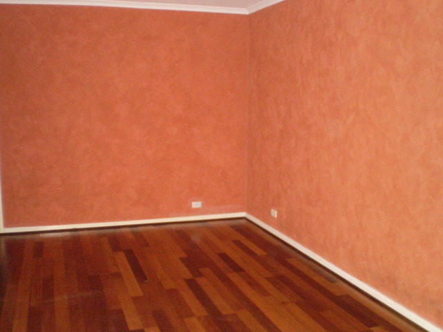 Solid brick home Picture 2