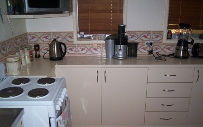 Solid brick home Picture Solid brick home Picture