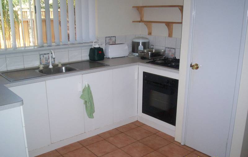 Your choice - Nest or invest? Picture 1