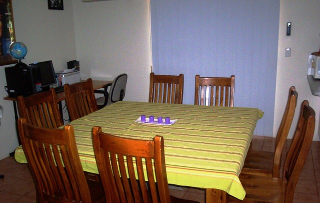 Your choice - Nest or invest? Picture 3