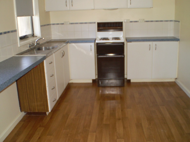 South Hedland Picture 1