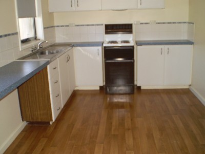 South Hedland Picture