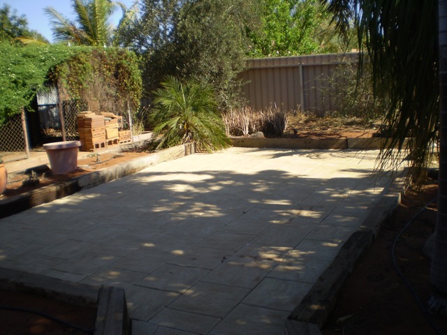 South Hedland Picture 2