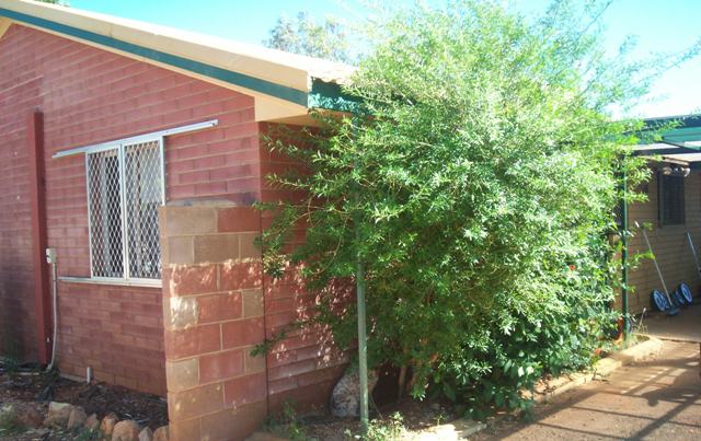 South Hedland Picture 1