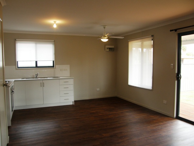 QUALITY INVESTMENT - $72,800PA Picture 2