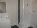 QUALITY INVESTMENT - $72,800PA Picture
