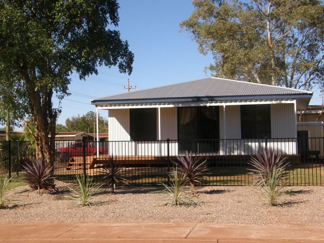 QUALITY INVESTMENT - $72,800PA Picture 1