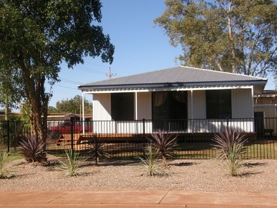 QUALITY INVESTMENT - $72,800PA Picture