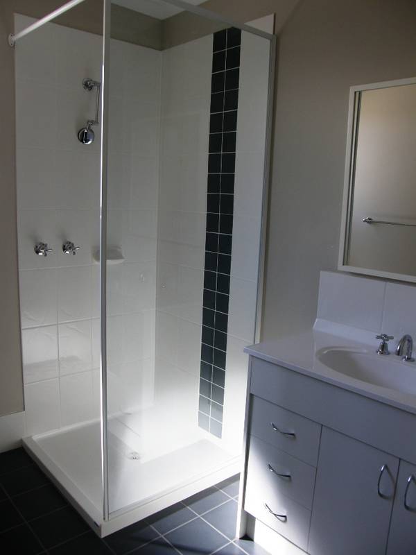 QUALITY INVESTMENT - $72,800PA Picture 2