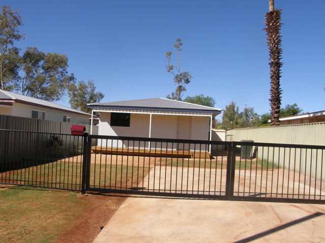 QUALITY INVESTMENT - $72,800PA Picture 1