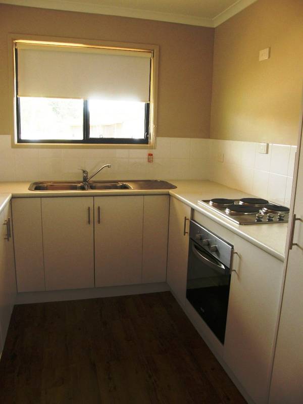 QUALITY INVESTMENT - $72,800PA Picture 3