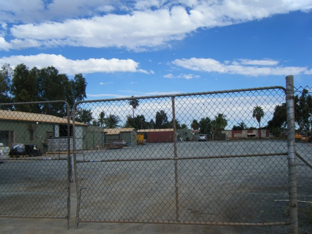 ACT FAST NOW!
3916M2 COMMERCIAL Picture 1