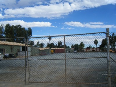 ACT FAST NOW!
3916M2 COMMERCIAL Picture