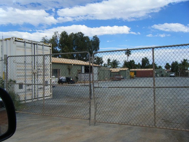 ACT FAST NOW!
3916M2 COMMERCIAL Picture 2