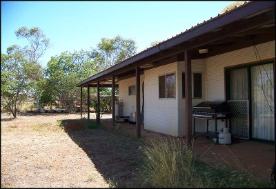 WHAT A BARGAIN!! Picture