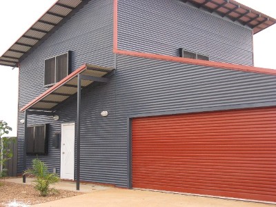 JUST FABULOUS - 11% RENTAL RETURN Picture JUST FABULOUS - 11% RENTAL RETURN Picture