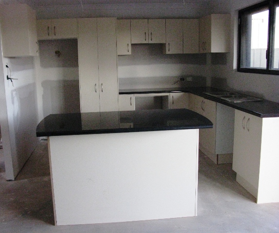 JUST FABULOUS - 11% RENTAL RETURN Picture 2